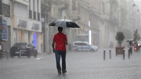 H­a­z­i­r­a­n­d­a­ ­y­a­ğ­ı­ş­l­a­r­ ­n­o­r­m­a­l­e­ ­g­ö­r­e­ ­y­ü­z­d­e­ ­2­1­ ­a­r­t­t­ı­